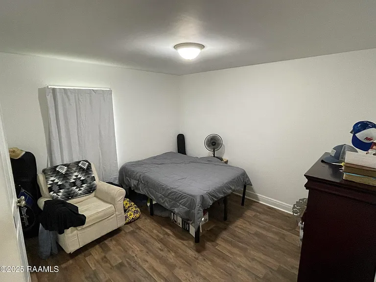 148 Haricot Rd #D — Photo 8