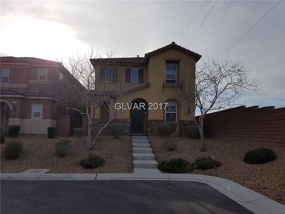 1st image of 9905 Saint Season St