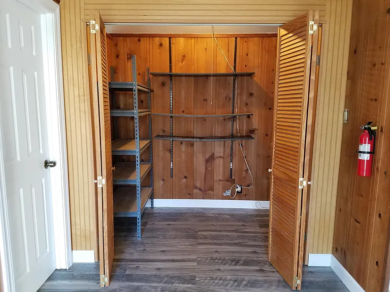 3144 Ida Dr — Photo 31