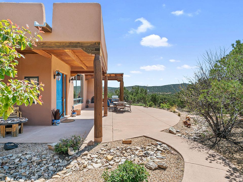 2333 Jumano, Mountainair, NM 87036 Zillow