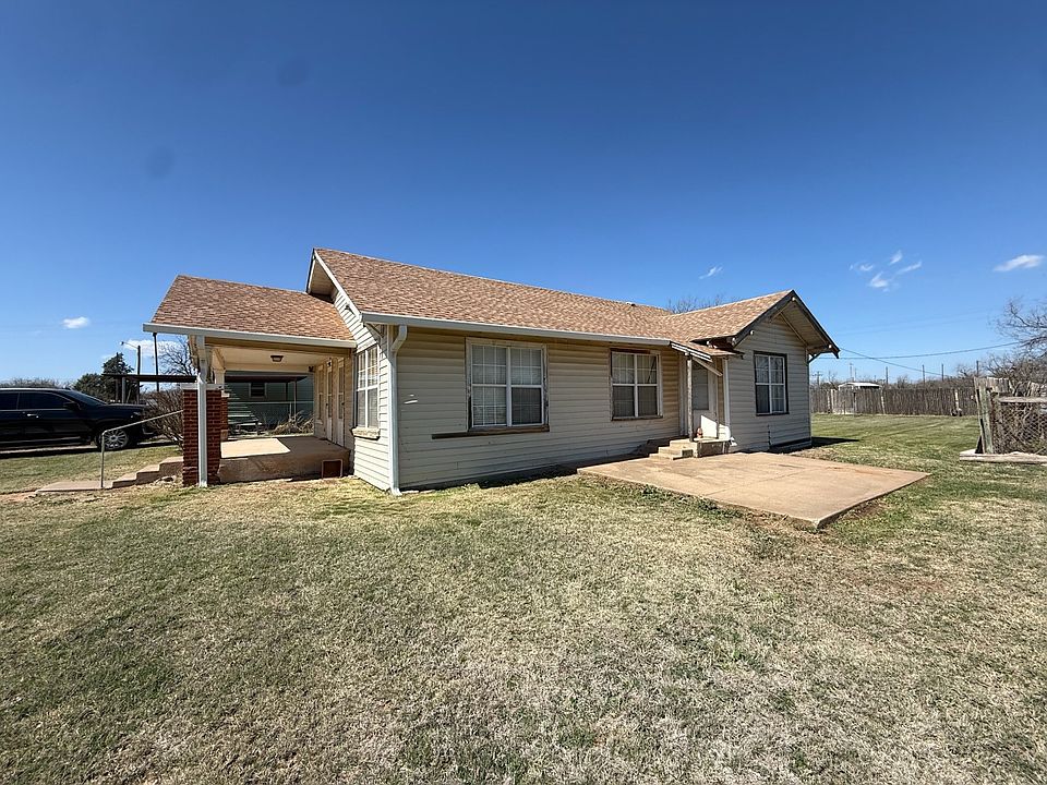 2nd image of 618 12th St
