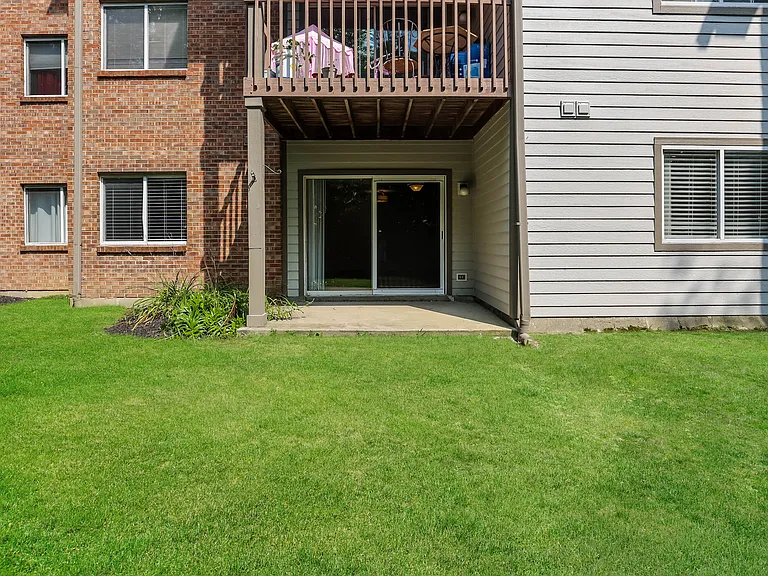 8839 Eagleview Dr #4 — Photo 14