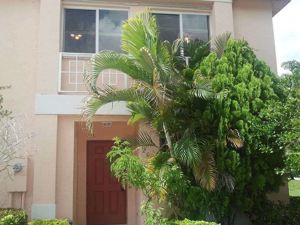 1st image of 20813 NW 2nd St