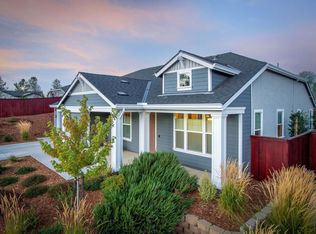 172 Ryans Ln, Grass Valley, CA 95945