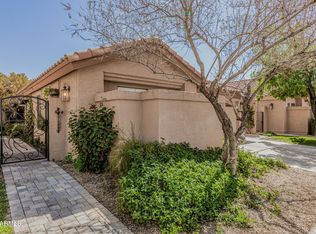 9109 S Grandview Drive, Tempe, AZ 85284