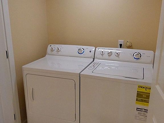 5th image of 3701 Cimarron Blvd #4k2naq0m0