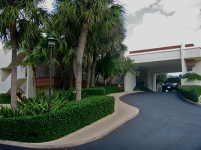 10475 SW 78th St, Miami, FL, 33173