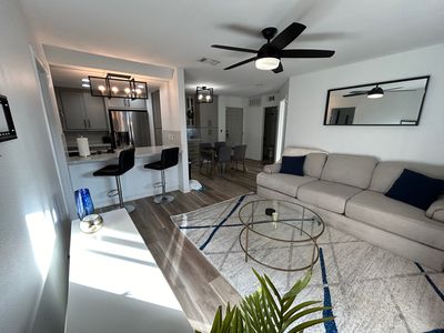 3078 Broadway Unit 314, San Diego, CA, 92102