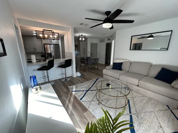 3078 Broadway Unit 314, San Diego, CA 92102