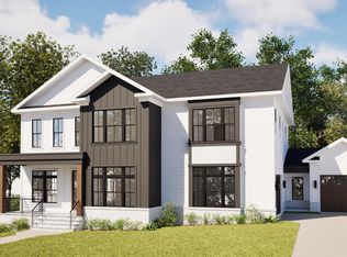 8650 McHenry St, Vienna, VA 22180