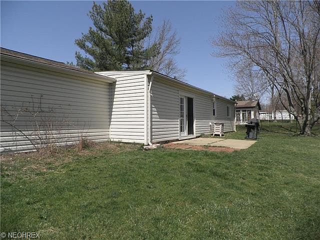 2nd image of 7585 Morningside Dr