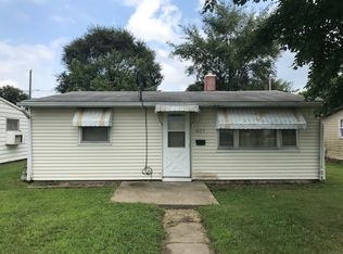 1523 8th Ave, Rock Falls, IL 61071