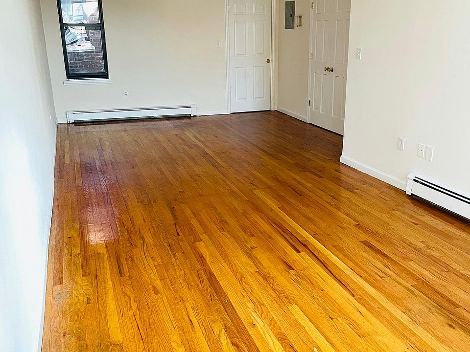 1st image of 61-06 Flushing Ave Floor 2