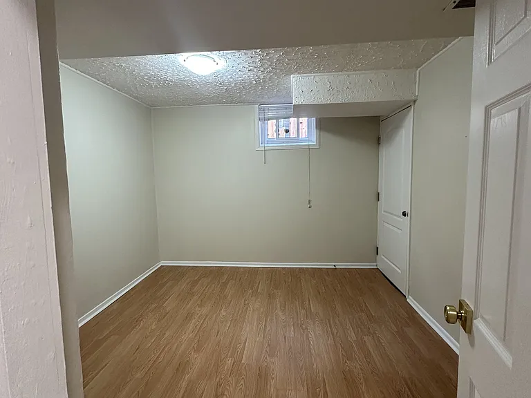 93 Jeffcoat Dr #BASEMENT — Photo 16