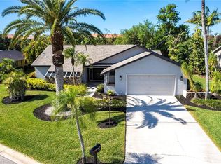 5641 Grillet Pl, Fort Myers, FL 33919