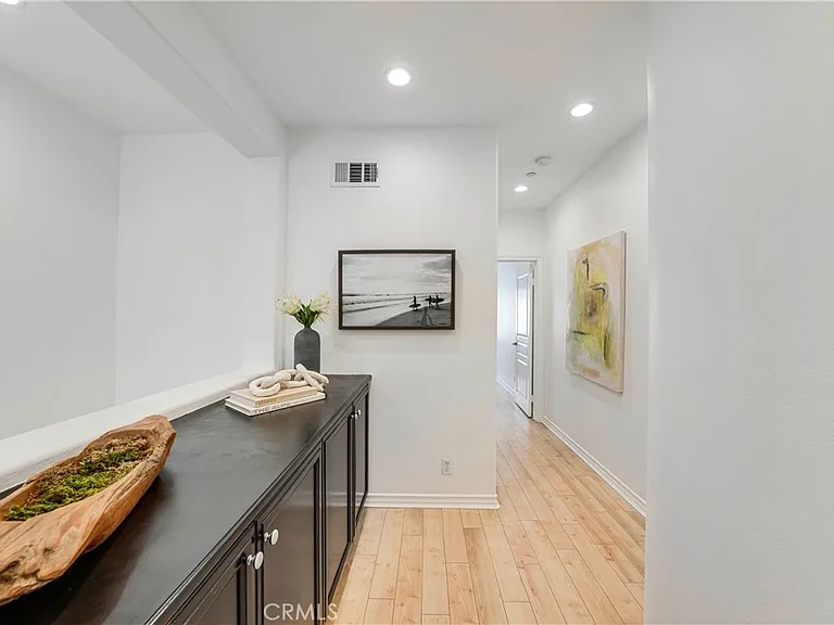 7988 Aldea Cir — Photo 38