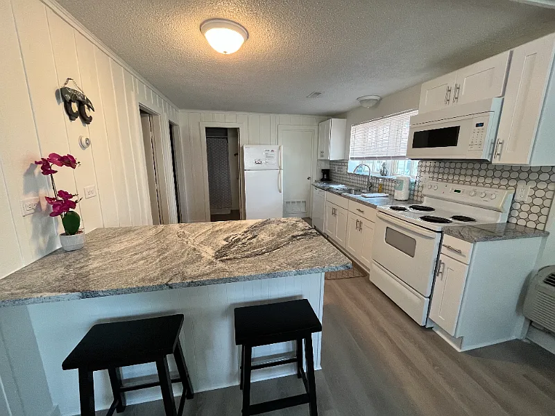 Unit #2 — Photo 1