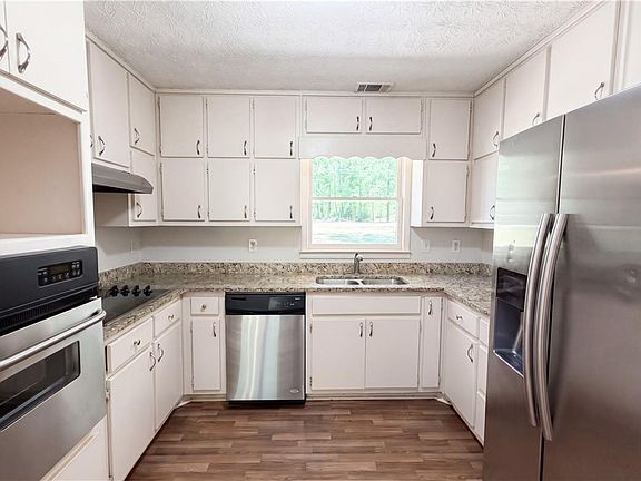 2nd image of 213 Carl Parker Rd