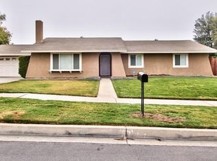 533 N Fillmore Ave, Rialto, CA 92376