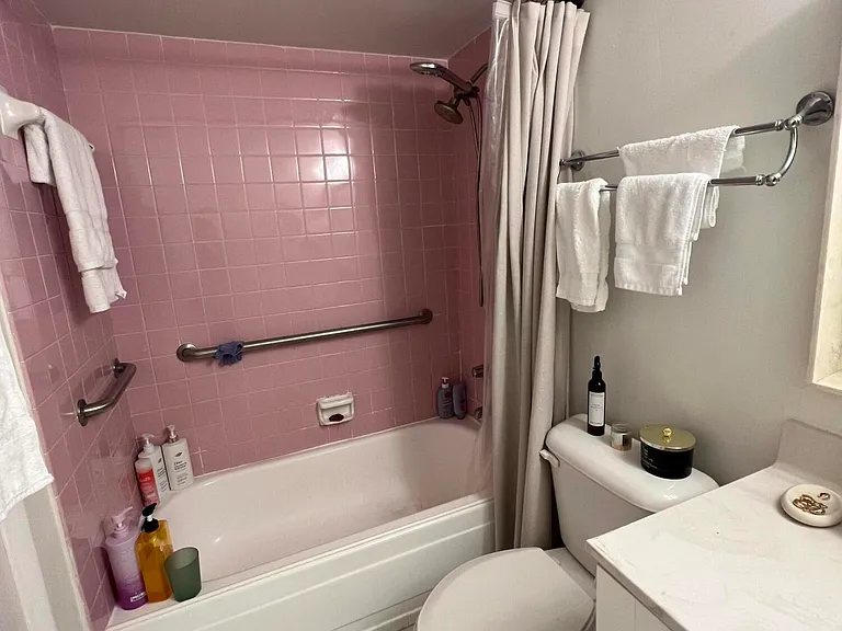 7173 Orange Dr #118B — Photo 6