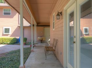 5041 Golden Cir, Denton, TX 76208