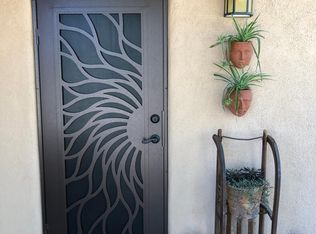 1412 W Tarantula Ranch Pl, Tucson, AZ 85704