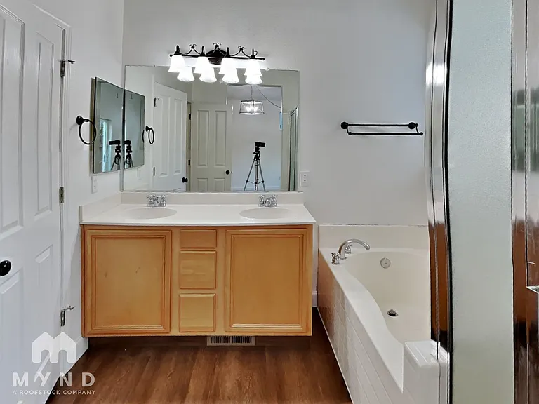 2770 Aristedes Dr — Photo 13