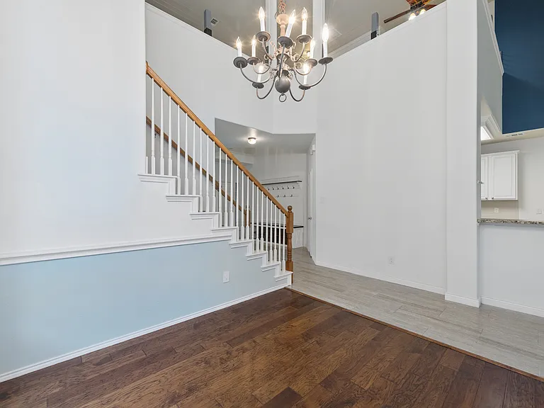 12763 Cardinal Creek Dr — Photo 14