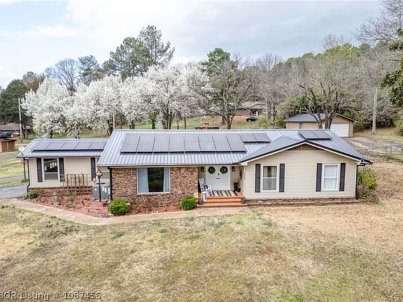 4th image of 6323 Lock And Dam Rd