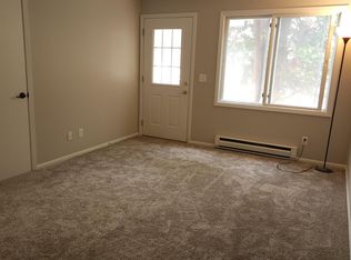 601 Parkview Cir UNIT 2, Delano, MN 55328