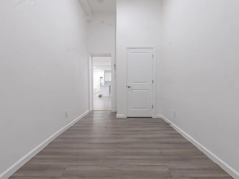 370 Pacific Ave #1 — Photo 12