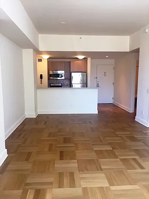 Rented by Windsor Property Management | media 23