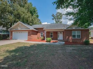 303 Vanessa Dr, Centerville, GA 31028