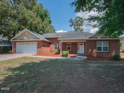 303 Vanessa Dr, Centerville, GA, 31028