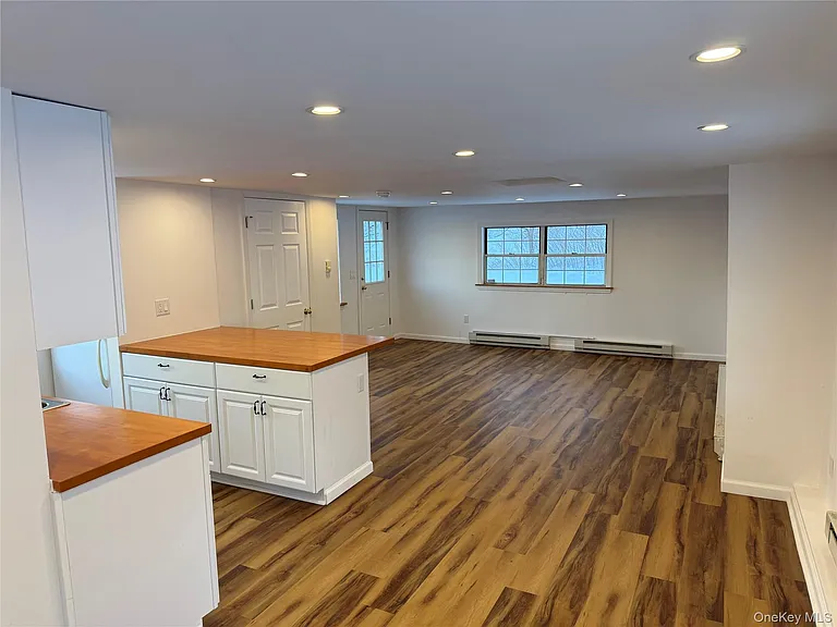 19 Quartz Ln #4 — Photo 4