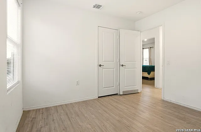 4438 Zoe Pass — Photo 20
