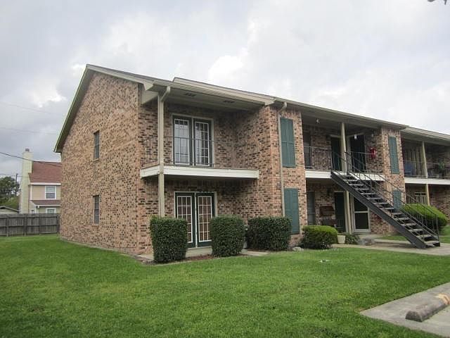 1st image of 6801 Camden Ln APT 12