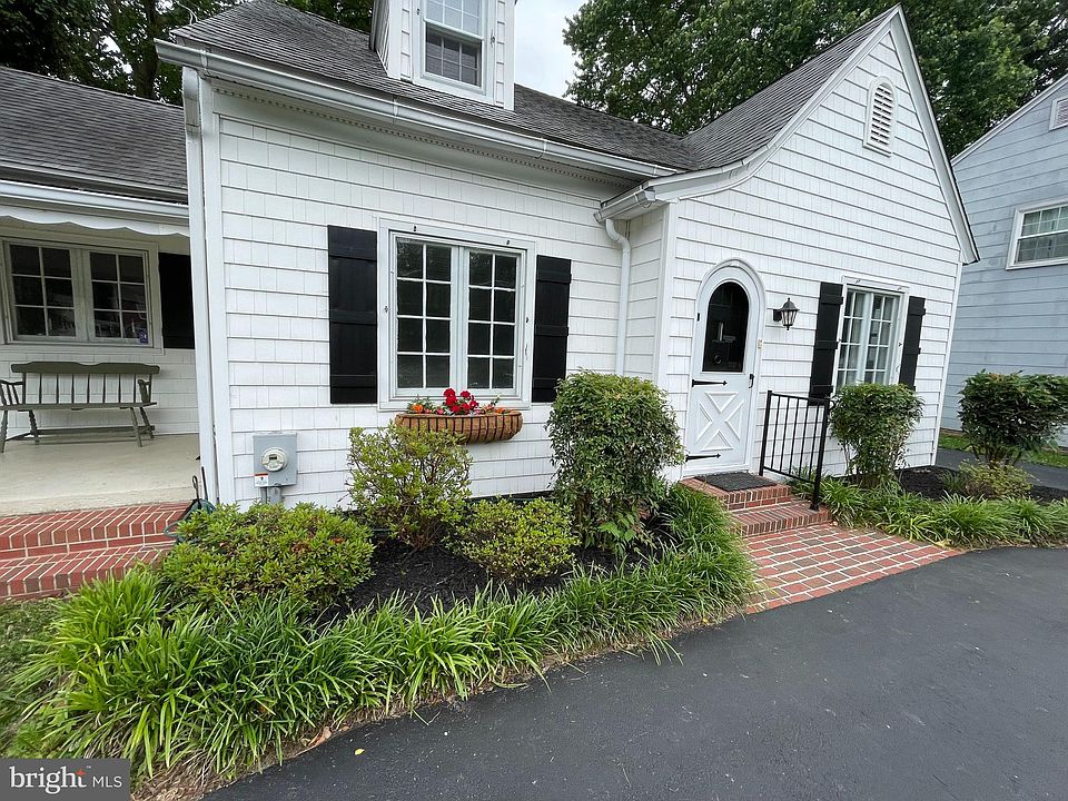1410 Old Ocean City Rd, Salisbury, MD 21804 Zillow