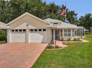5619 Prince Andrew Ct, Leesburg, FL 34748