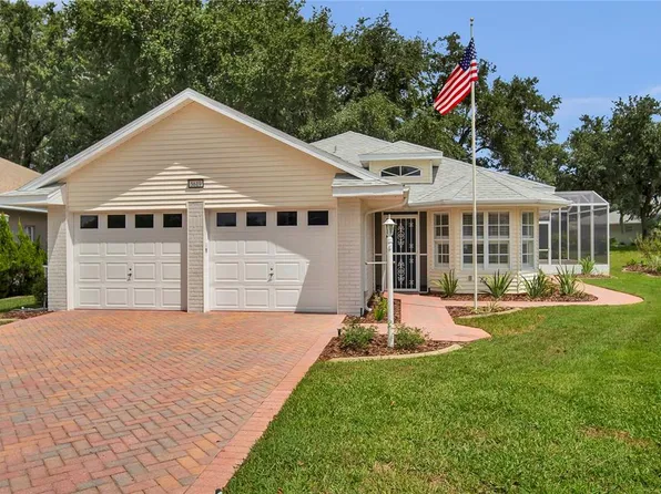 5619 PRINCE ANDREW COURT, LEESBURG, FL 34748