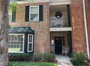 1123 Country Place Dr, Houston, TX 77079
