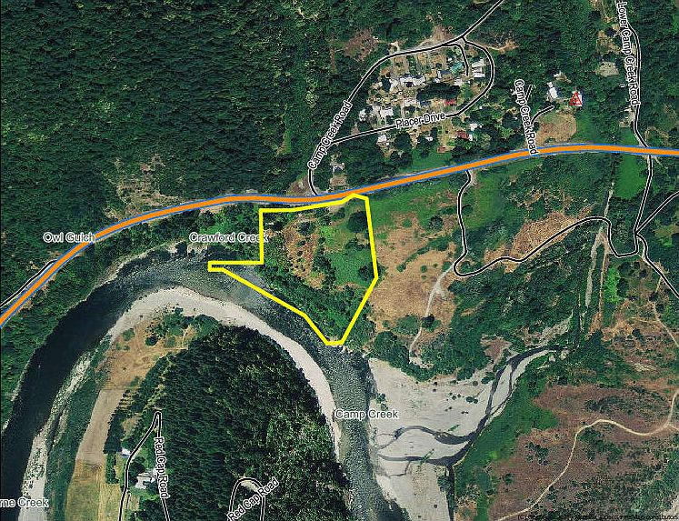 1st image of 36835 State Highway 96