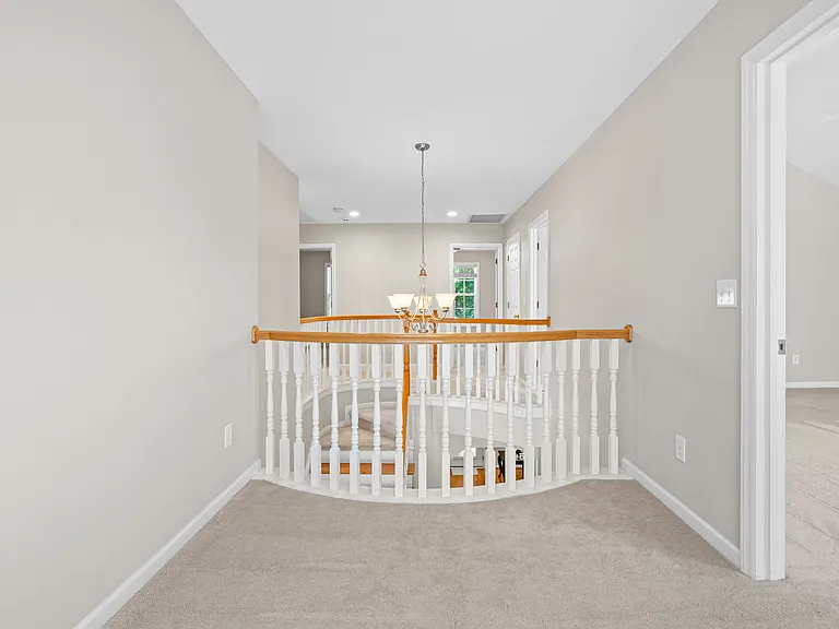 203 Worsham Dr #A — Photo 28