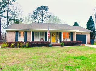 359 Oxford Rd, Ladson, SC 29456