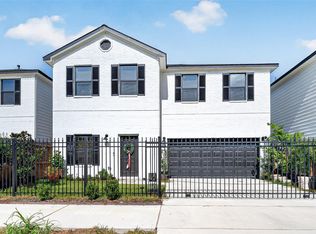 4815 Eastland St, Houston, TX 77028
