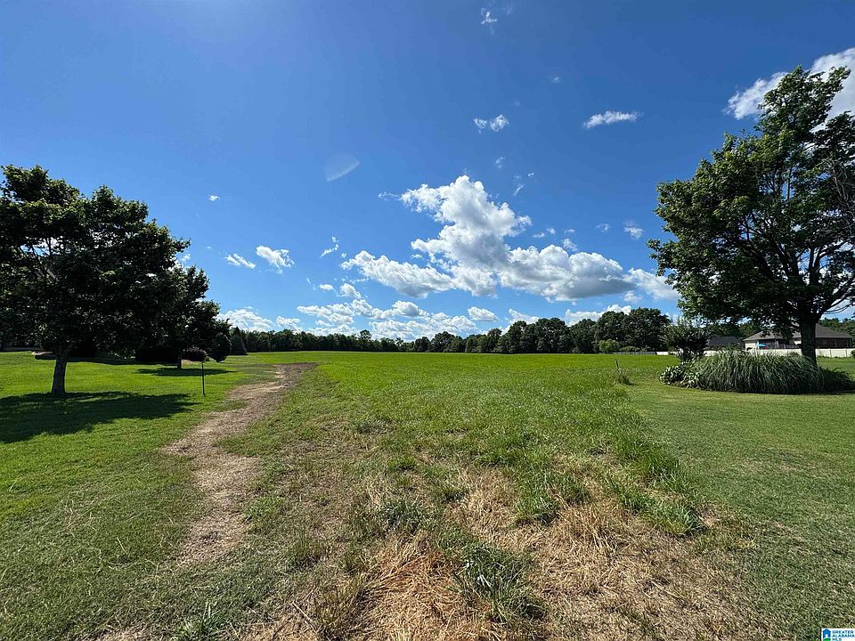 2nd image of 8092 Mulvehill Rd #0