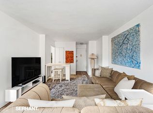 301 E 63rd St APT 8A, Manhattan, NY