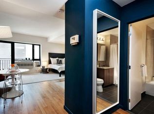 21 State Rd, Breezy Point, NY 11697