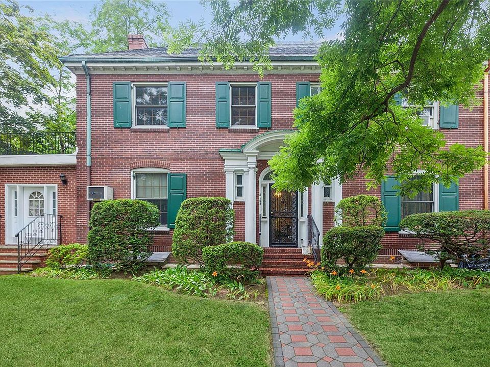 1st image of 81-24 Austin Street