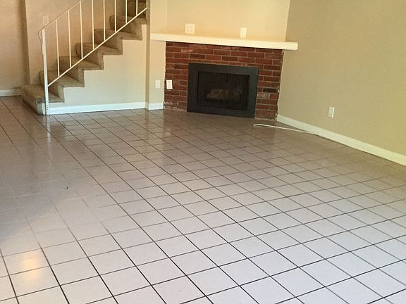 3rd image of 14265 Terra Bella St Unit 20
